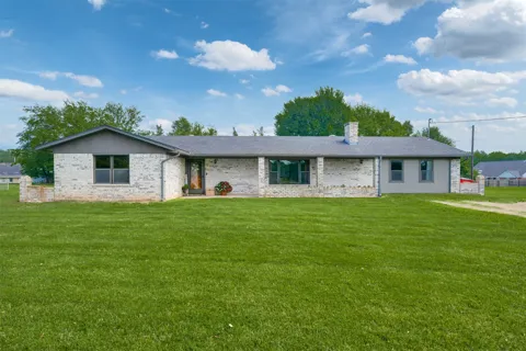 1535 US Highway 67 E