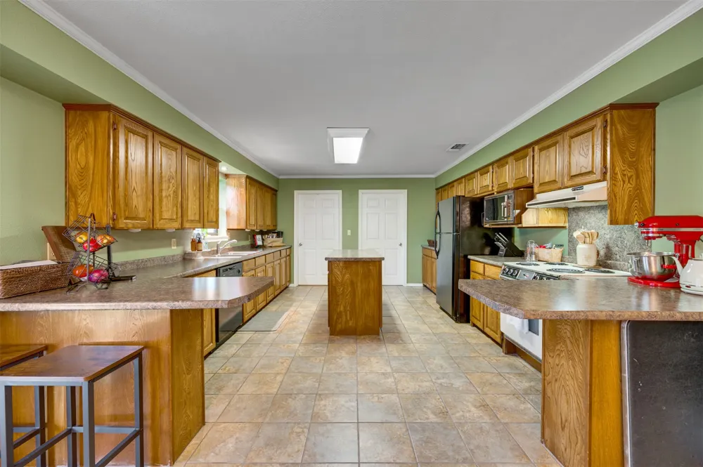 1535 US Highway 67 E Mount Vernon, TX 75457