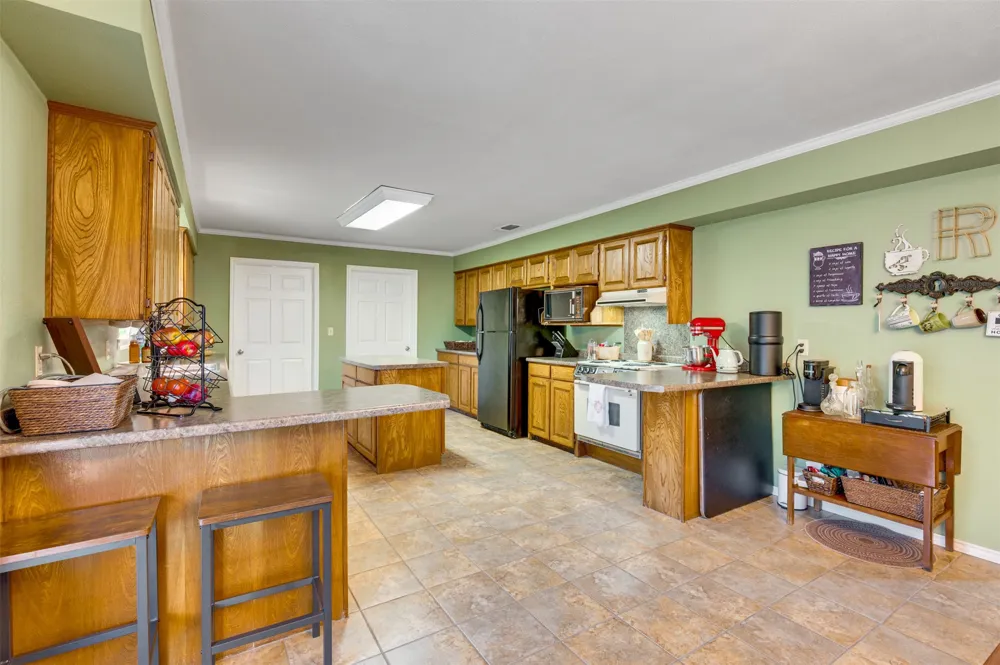 1535 US Highway 67 E Mount Vernon, TX 75457