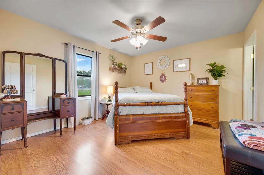 1535 US Highway 67 E Mount Vernon, TX 75457