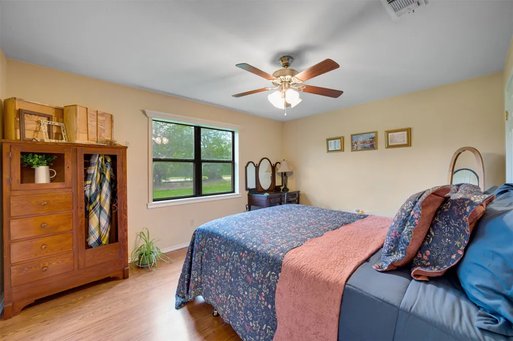 1535 US Highway 67 E Mount Vernon, TX 75457