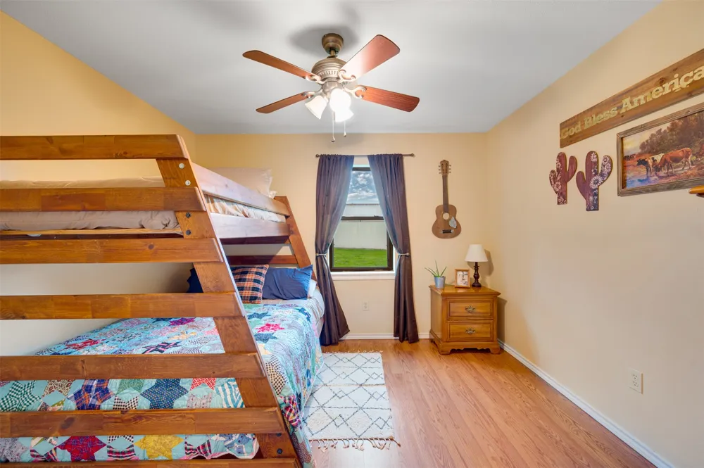 1535 US Highway 67 E Mount Vernon, TX 75457