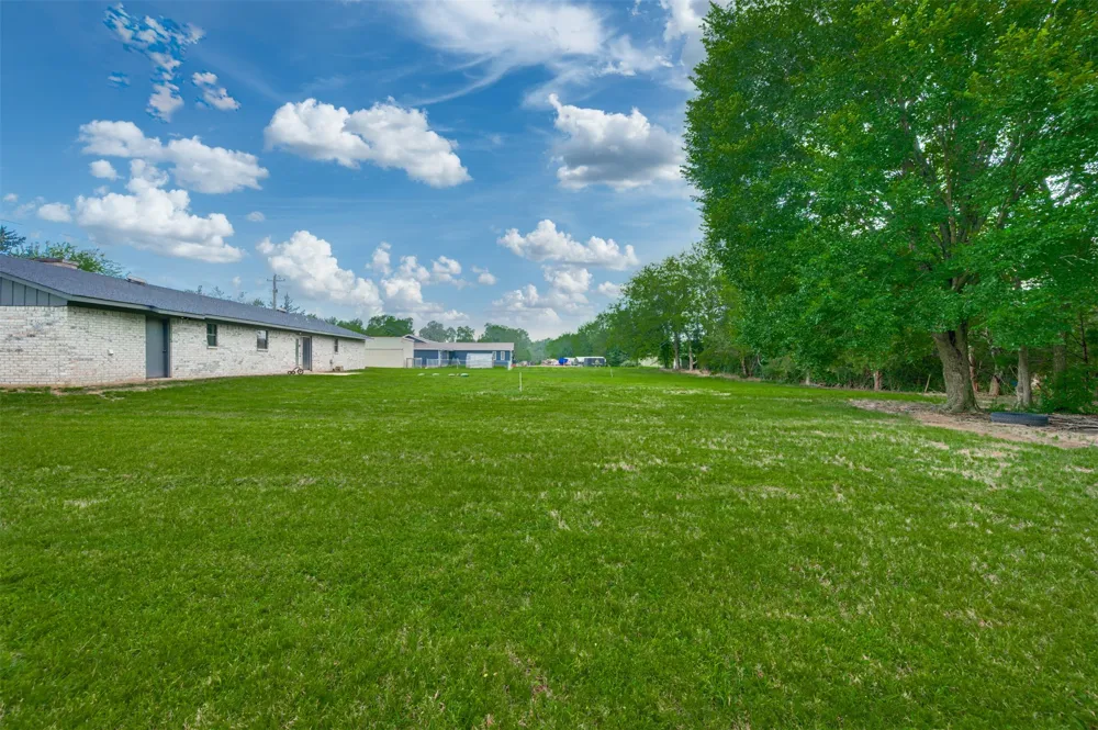 1535 US Highway 67 E Mount Vernon, TX 75457