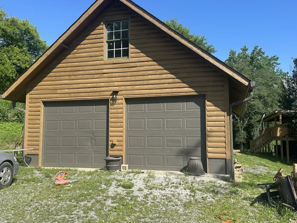 16 Eckert Ln Pleasant Shade, TN 37145