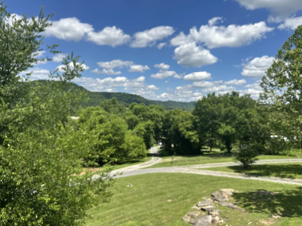 16 Eckert Ln Pleasant Shade, TN 37145