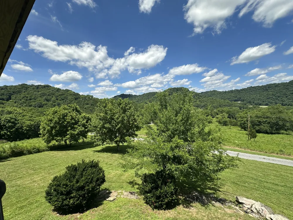 16 Eckert Ln Pleasant Shade, TN 37145