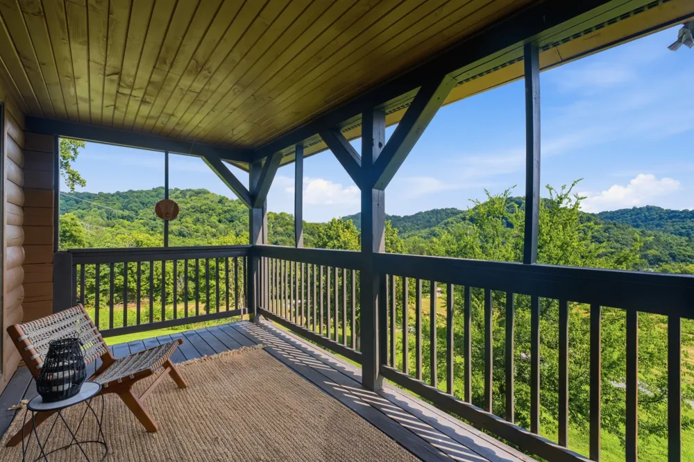 16 Eckert Ln Pleasant Shade, TN 37145