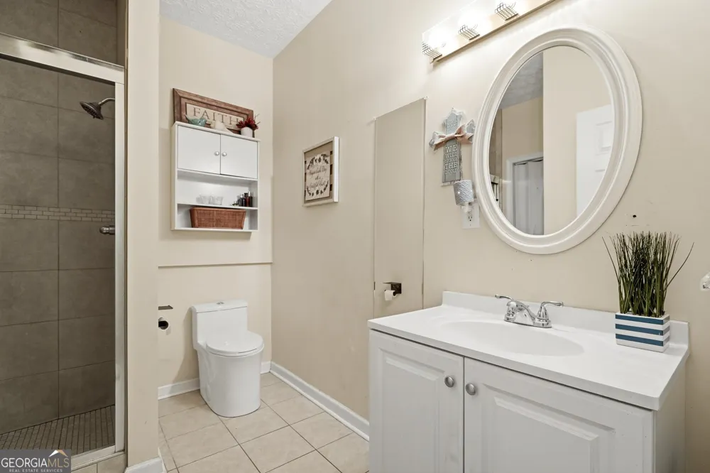10 Goldeneye CT Monticello, GA 31064