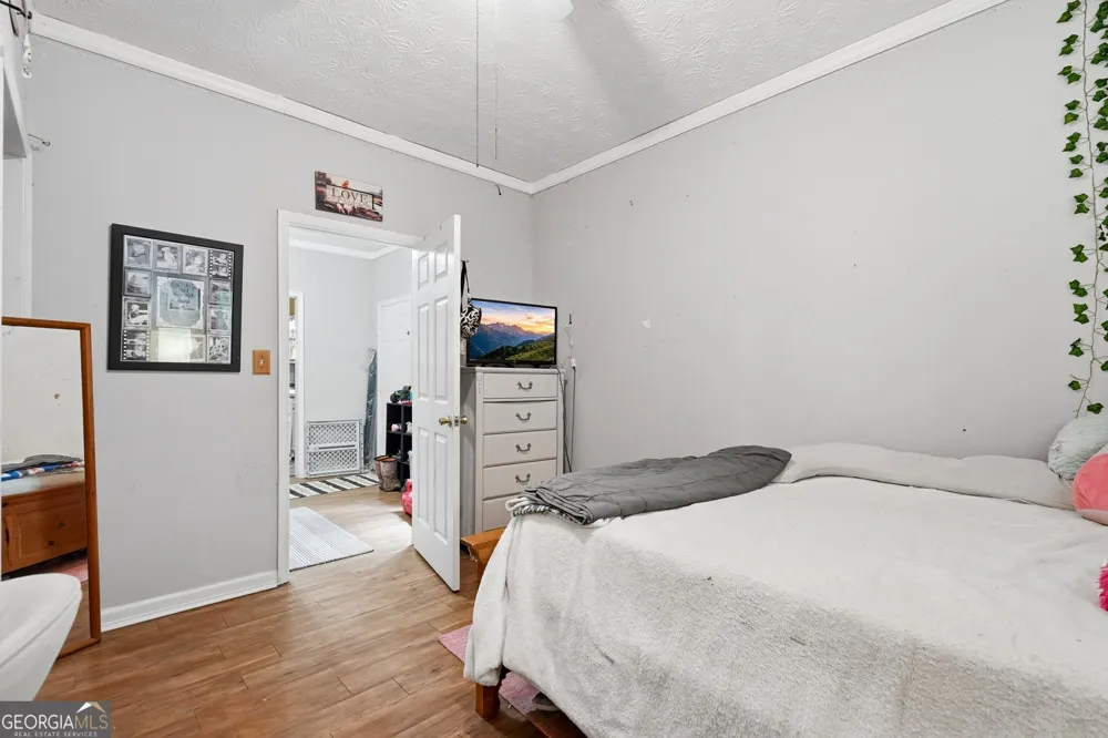 10 Goldeneye CT Monticello, GA 31064