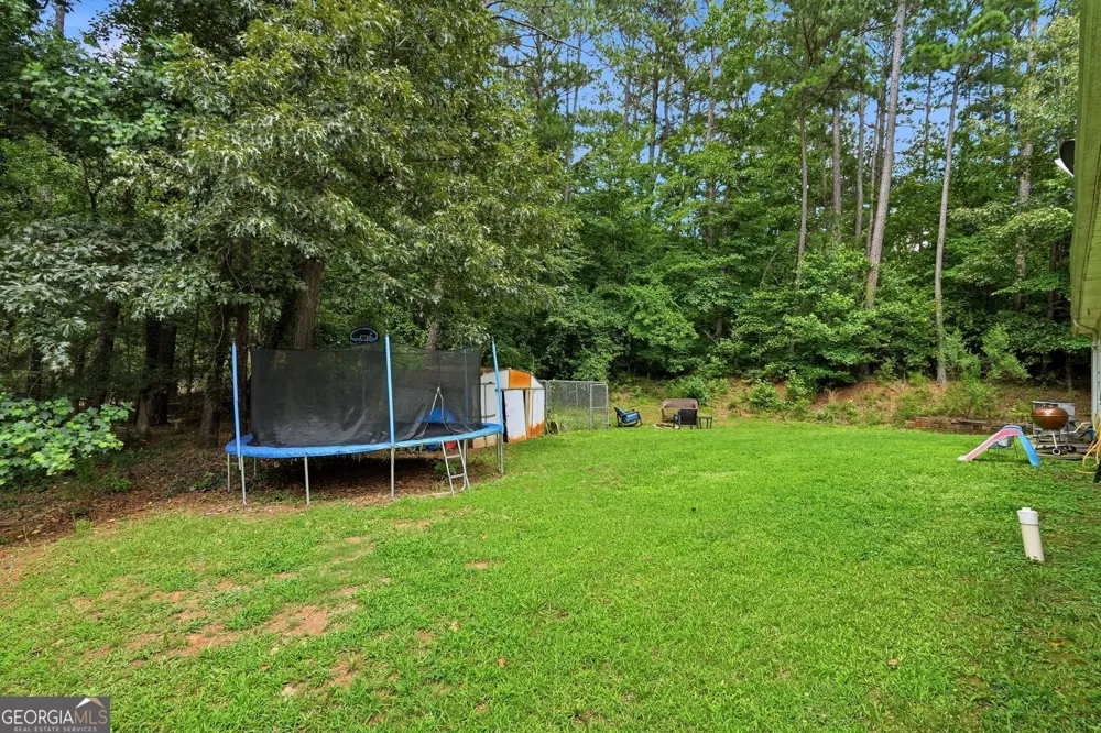 10 Goldeneye CT Monticello, GA 31064