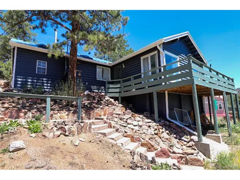 731 Midland Court