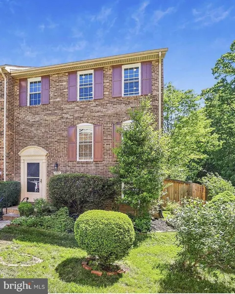 7081 LEEWOOD FOREST DRIVE