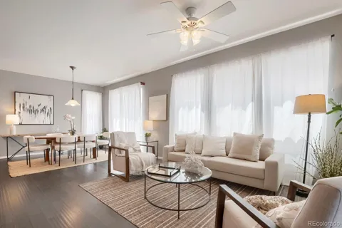 6977 Isabell Lane #A
