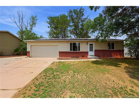 3513 E 117th Place