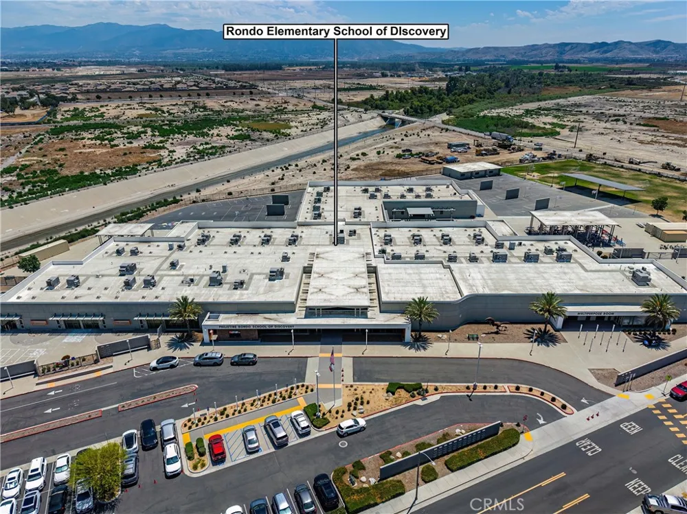 8757 Roving Place Chino, CA 91708