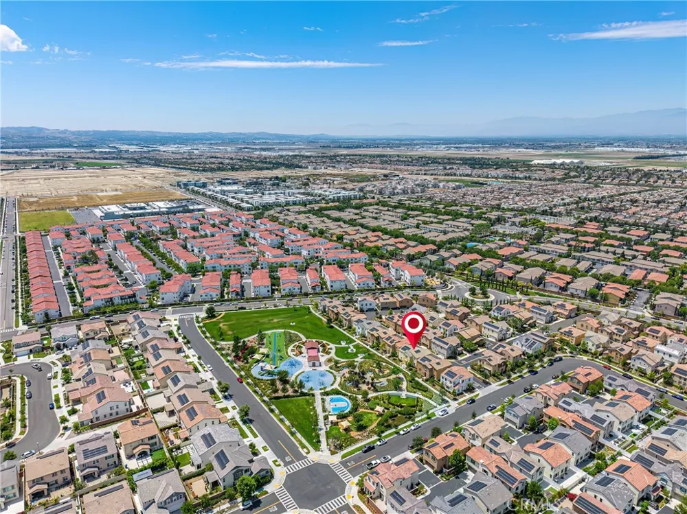 8757 Roving Place Chino, CA 91708