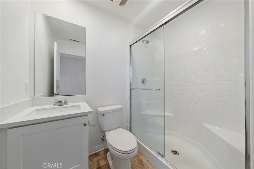 8757 Roving Place Chino, CA 91708