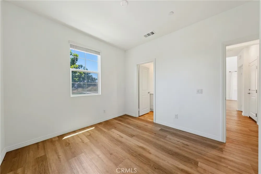 8757 Roving Place Chino, CA 91708