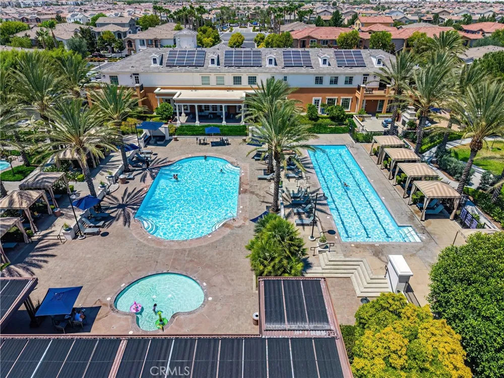 8757 Roving Place Chino, CA 91708