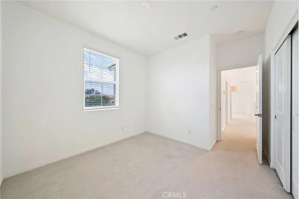 8757 Roving Place Chino, CA 91708