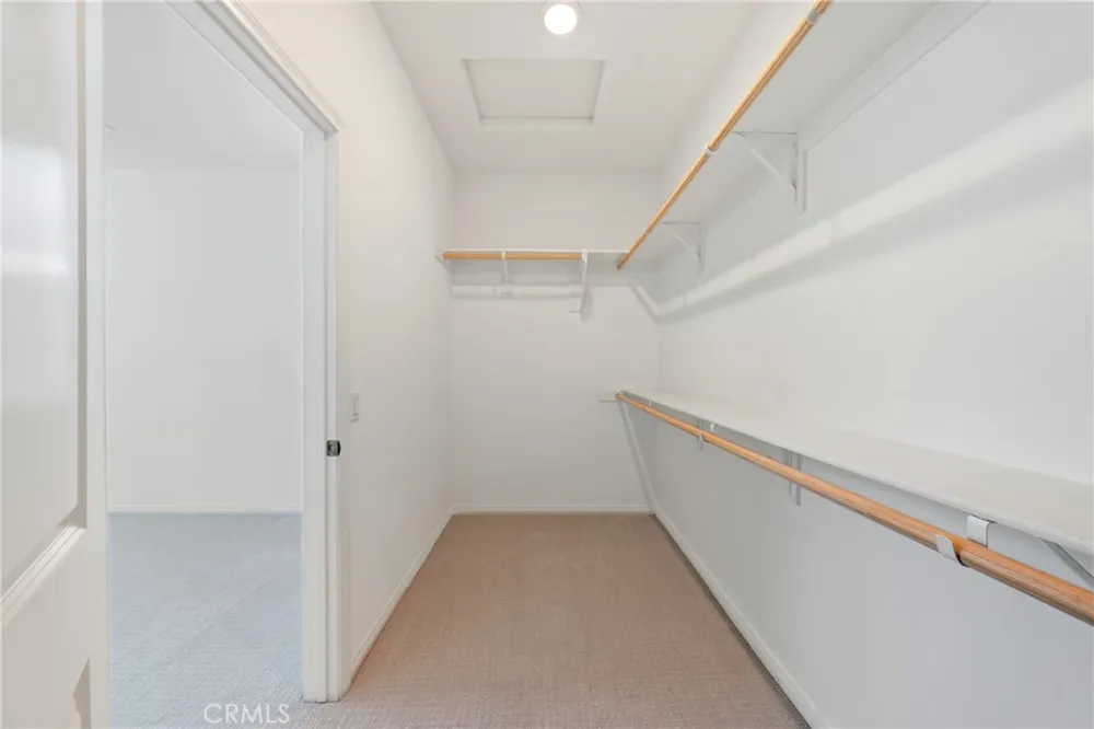 8757 Roving Place Chino, CA 91708