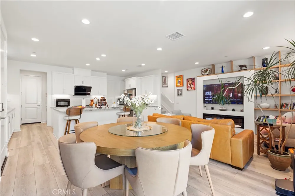 8615 Mission Villa dr Rosemead, CA 91770