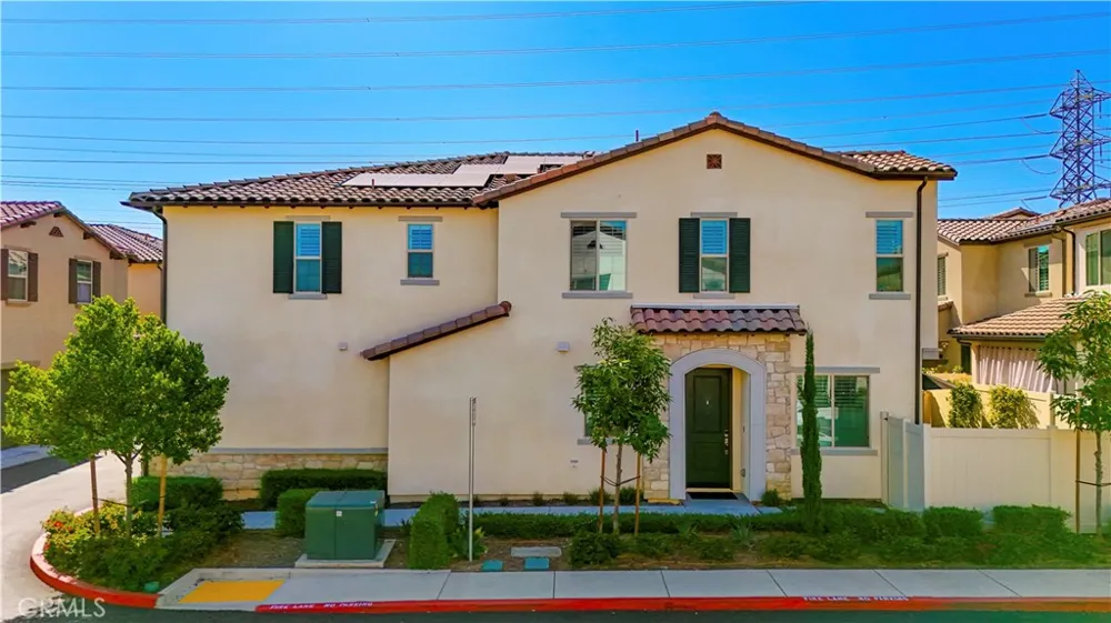 8615 Mission Villa dr Rosemead, CA 91770