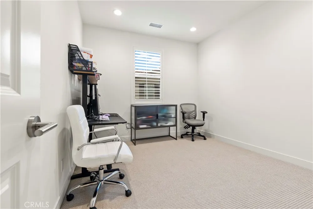8615 Mission Villa dr Rosemead, CA 91770