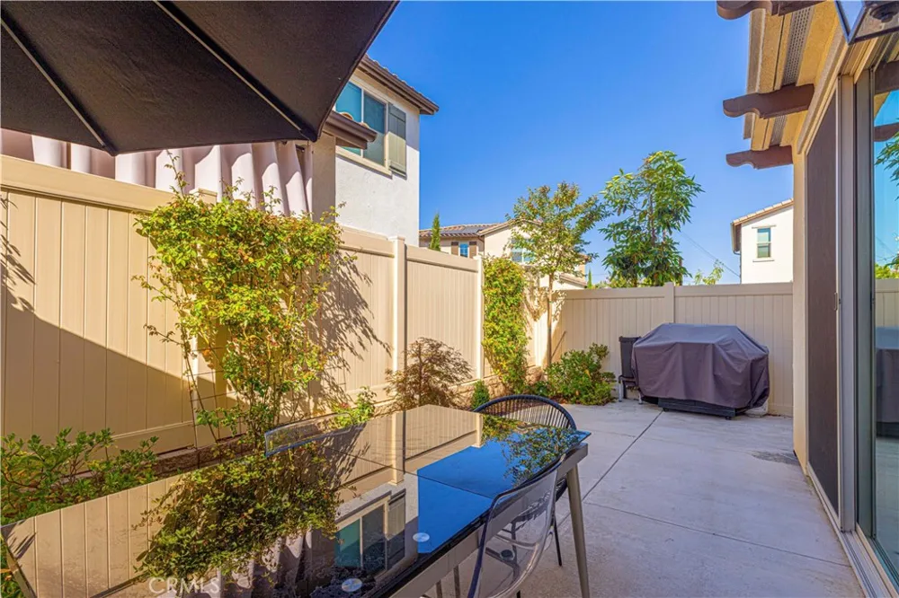 8615 Mission Villa dr Rosemead, CA 91770