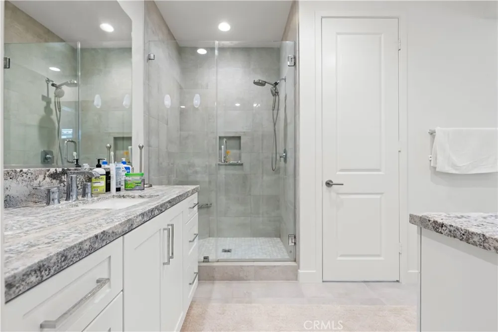 8615 Mission Villa dr Rosemead, CA 91770
