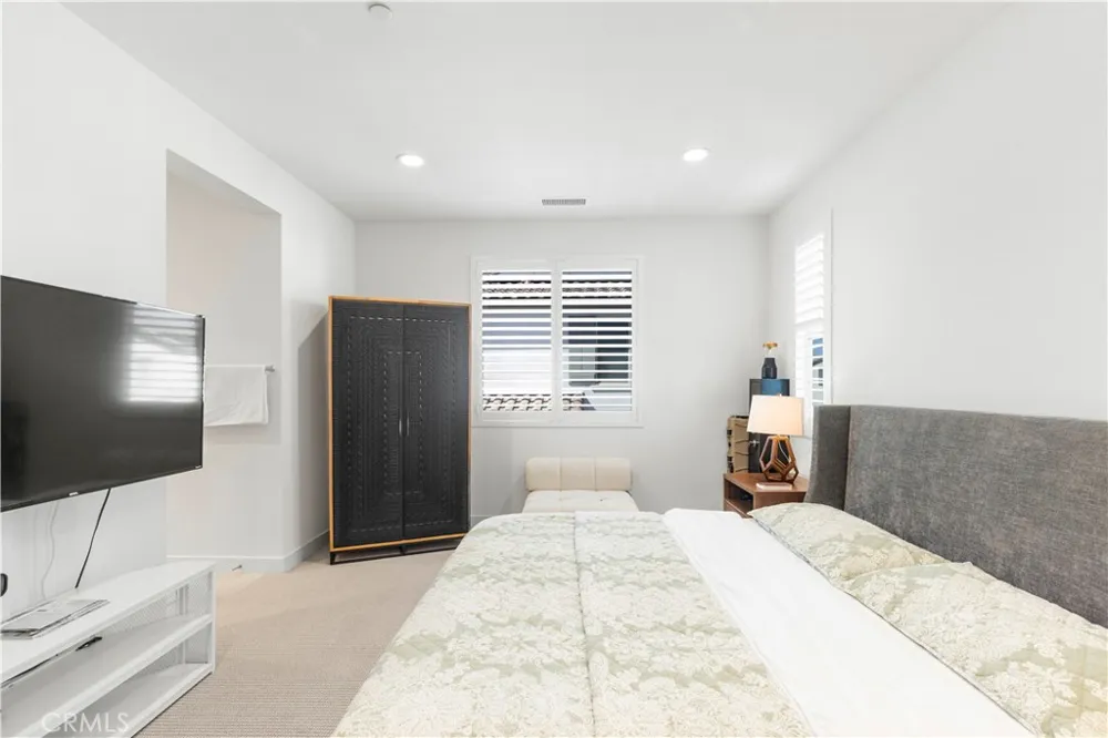 8615 Mission Villa dr Rosemead, CA 91770
