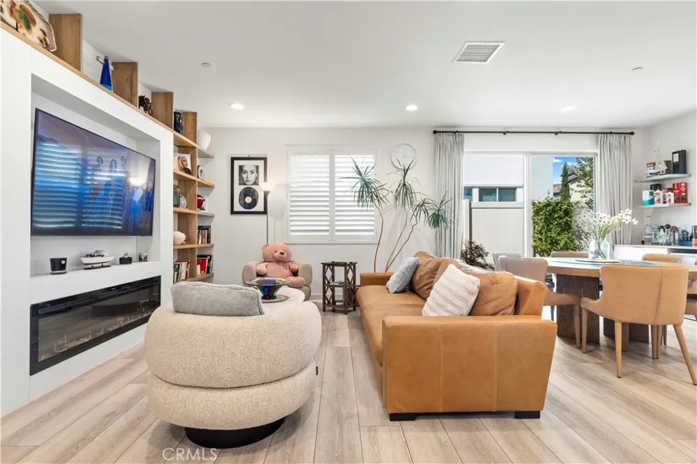 8615 Mission Villa dr Rosemead, CA 91770