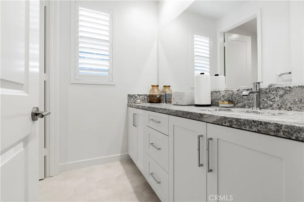 8615 Mission Villa dr Rosemead, CA 91770