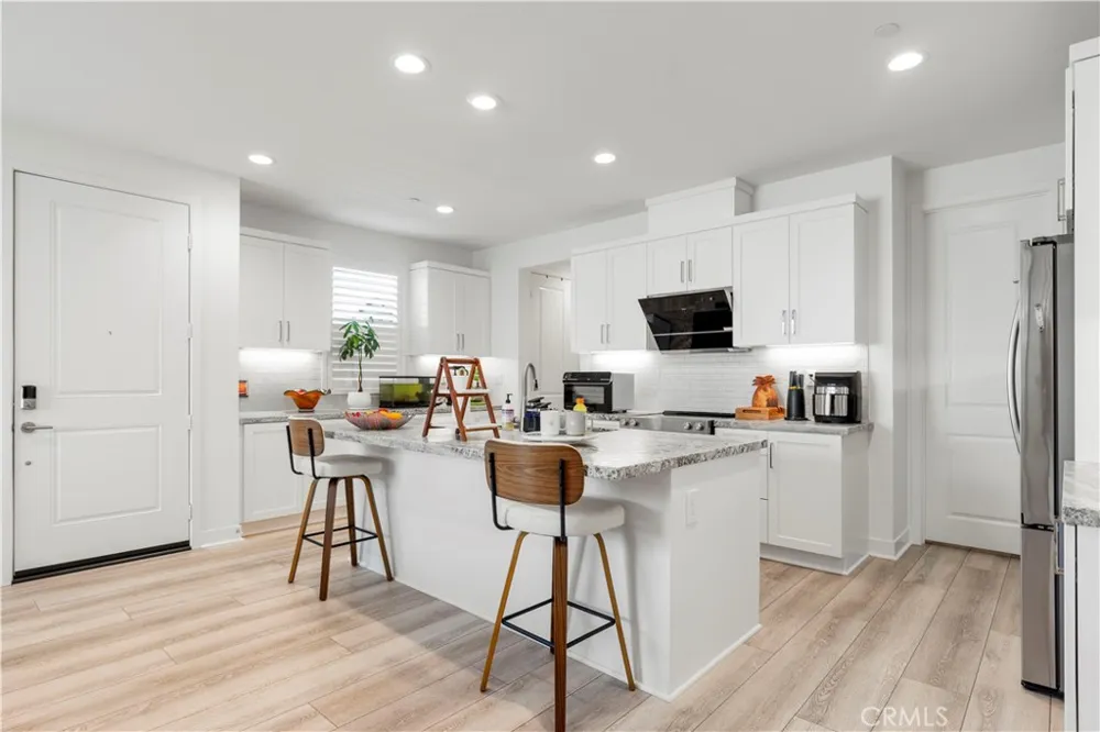 8615 Mission Villa dr Rosemead, CA 91770