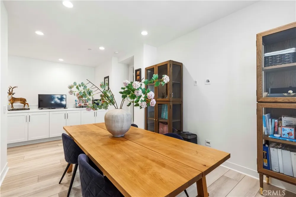 8615 Mission Villa dr Rosemead, CA 91770