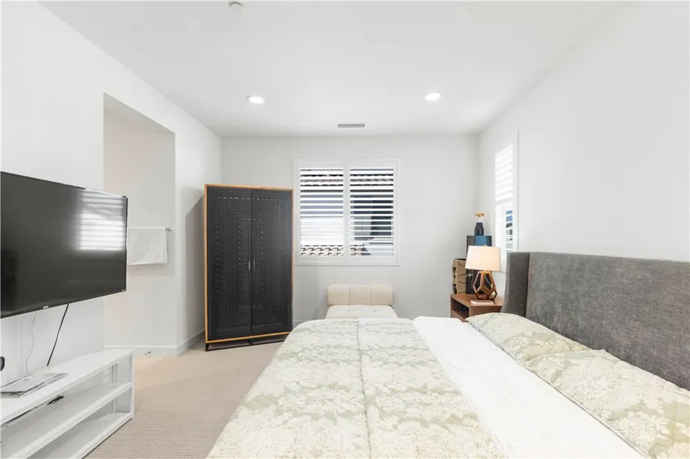 8615 Mission Villa dr Rosemead, CA 91770