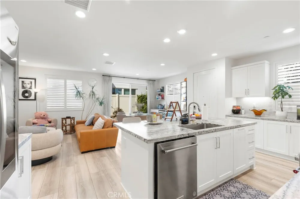 8615 Mission Villa dr Rosemead, CA 91770