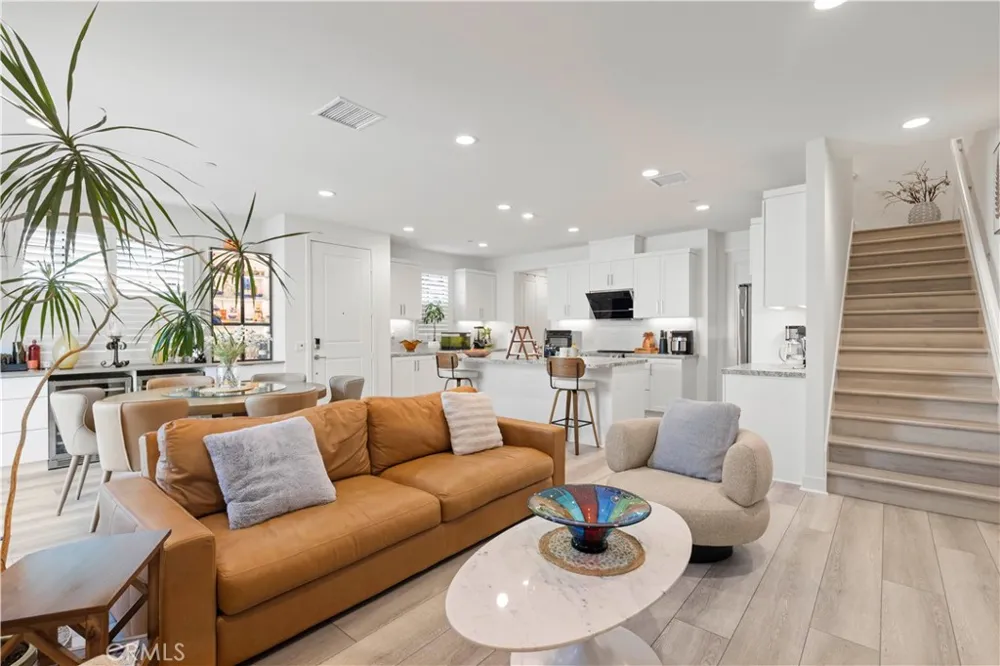 8615 Mission Villa dr Rosemead, CA 91770
