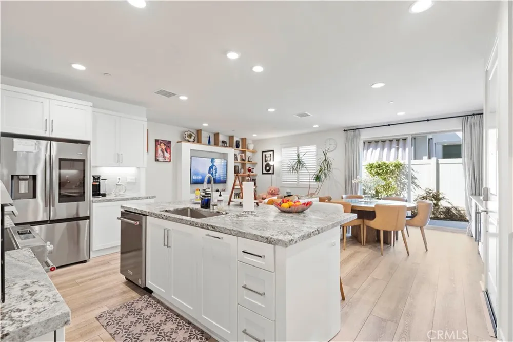 8615 Mission Villa dr Rosemead, CA 91770