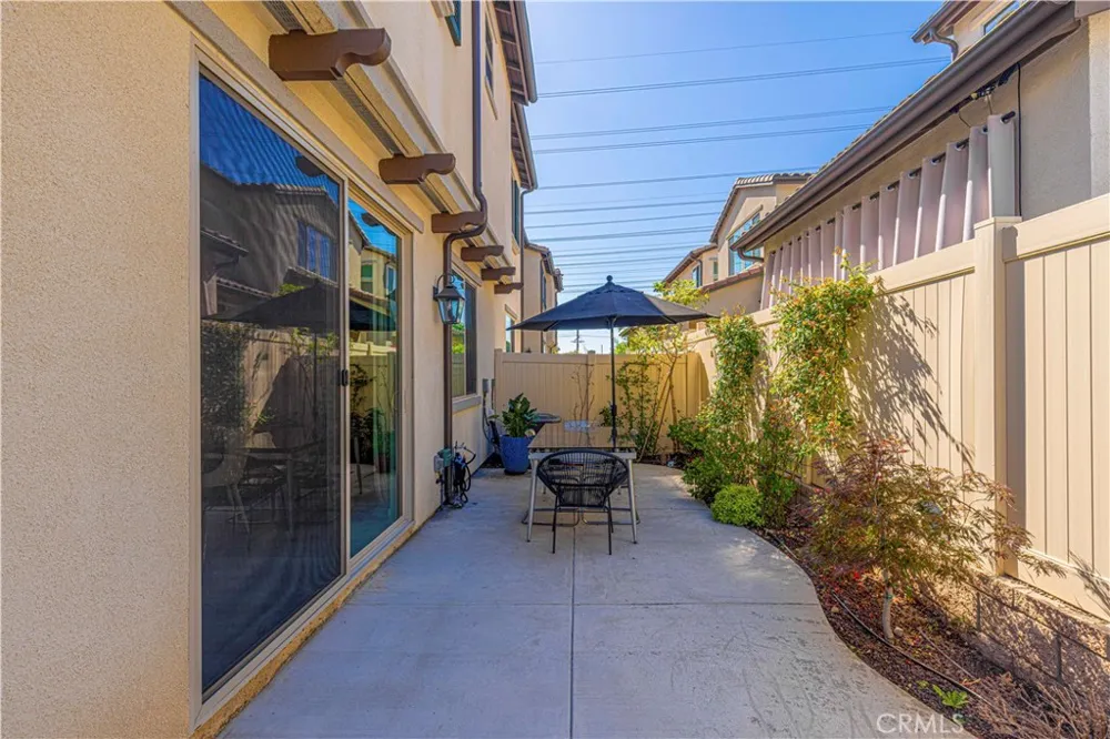 8615 Mission Villa dr Rosemead, CA 91770