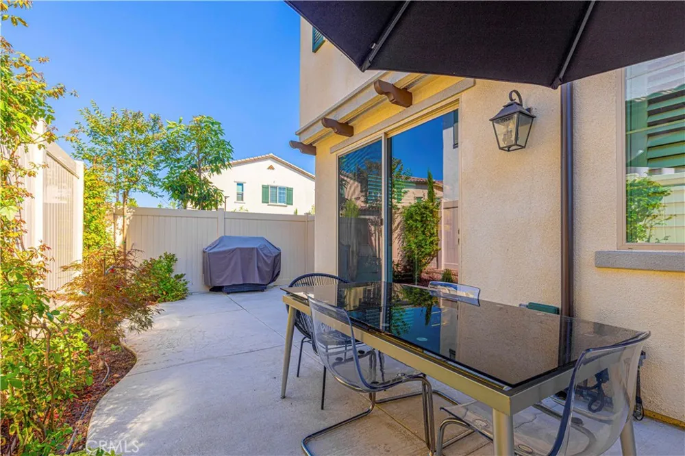 8615 Mission Villa dr Rosemead, CA 91770