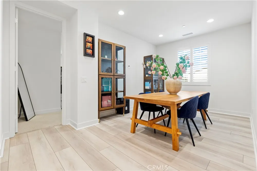 8615 Mission Villa dr Rosemead, CA 91770