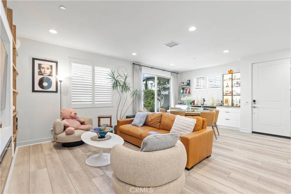 8615 Mission Villa dr Rosemead, CA 91770