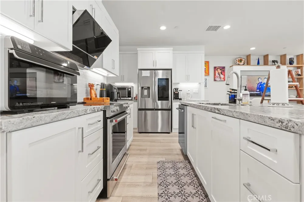 8615 Mission Villa dr Rosemead, CA 91770