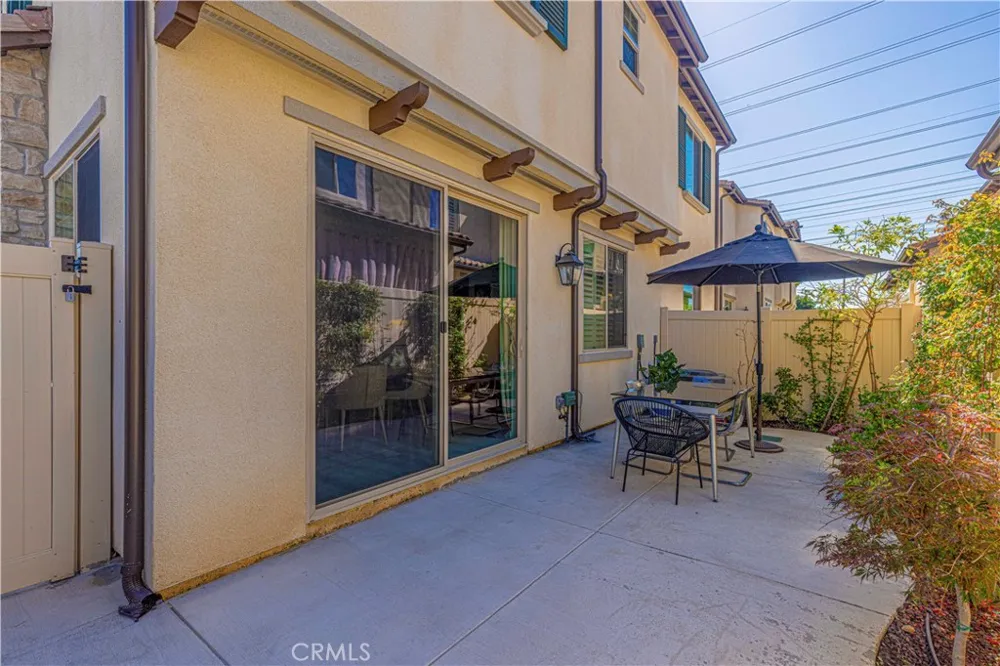 8615 Mission Villa dr Rosemead, CA 91770