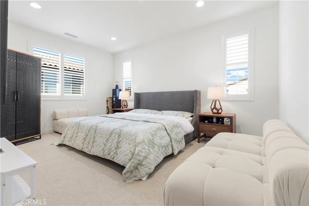 8615 Mission Villa dr Rosemead, CA 91770