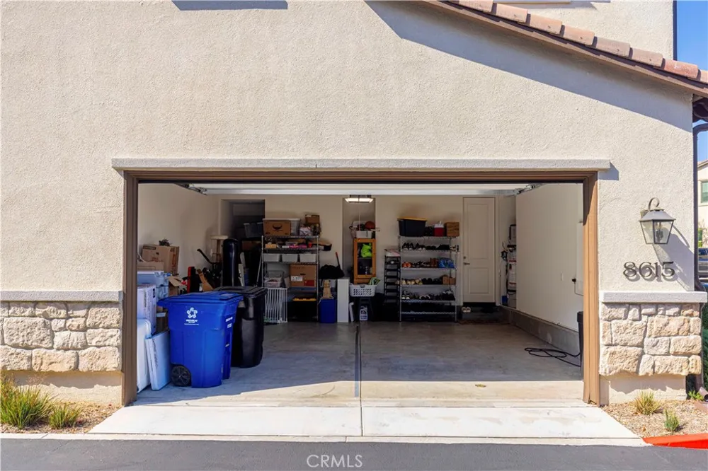8615 Mission Villa dr Rosemead, CA 91770