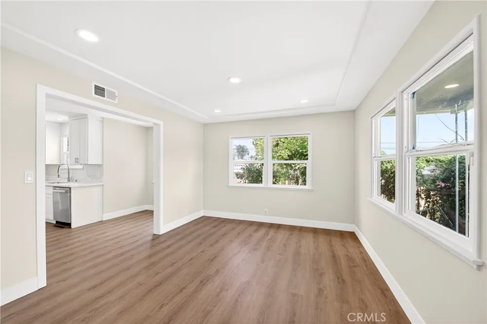 639 Nora West Covina, CA 91790