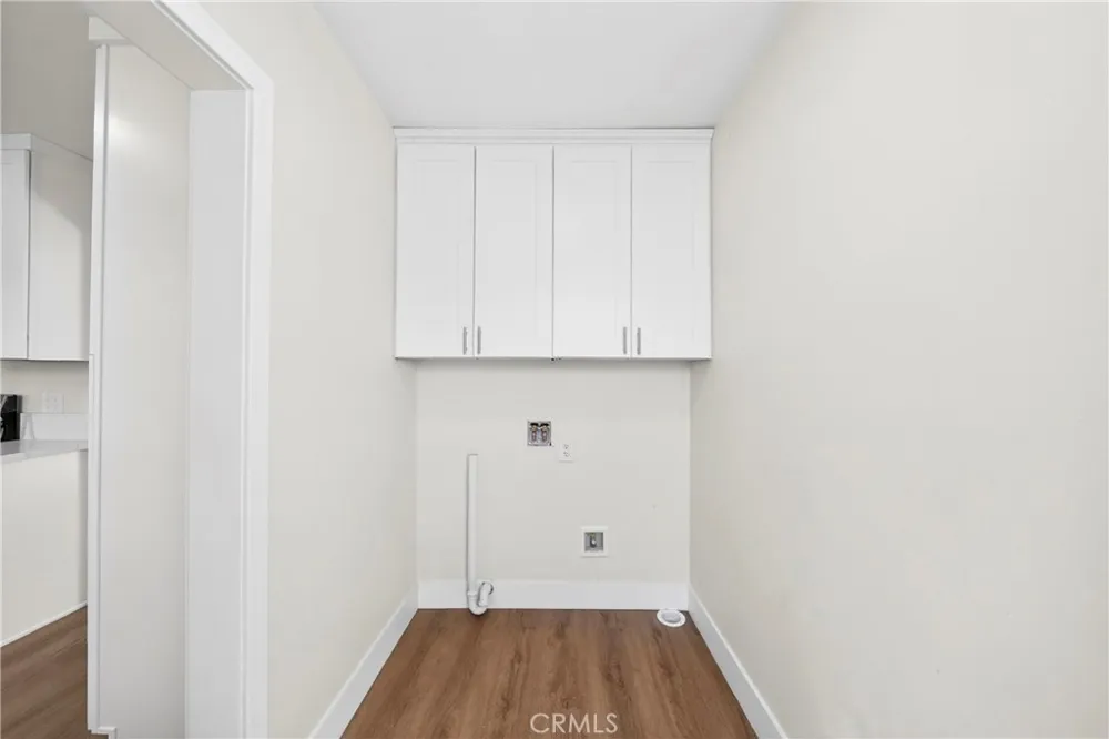 639 Nora West Covina, CA 91790