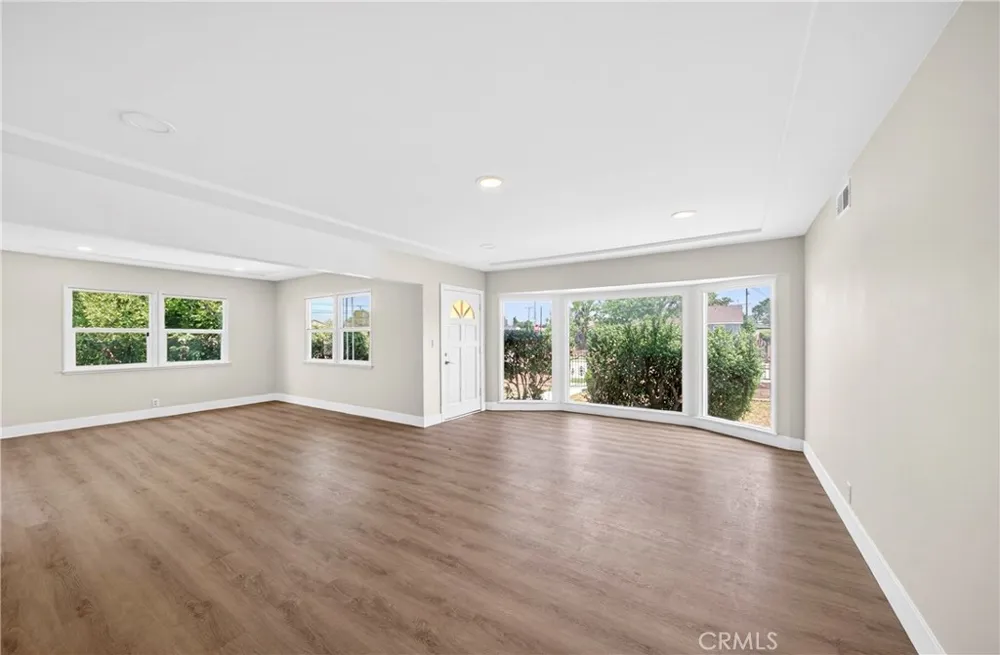 639 Nora West Covina, CA 91790